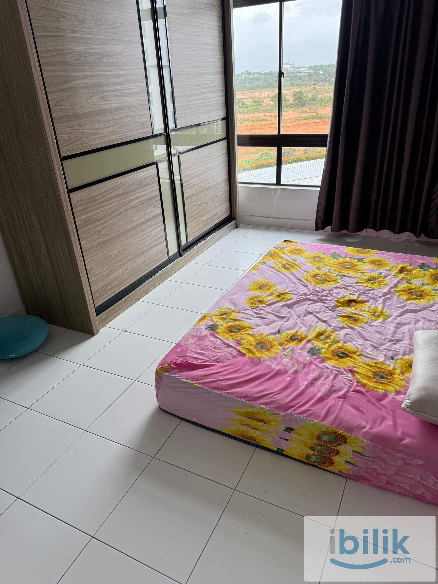 2+1 Room - Image 9