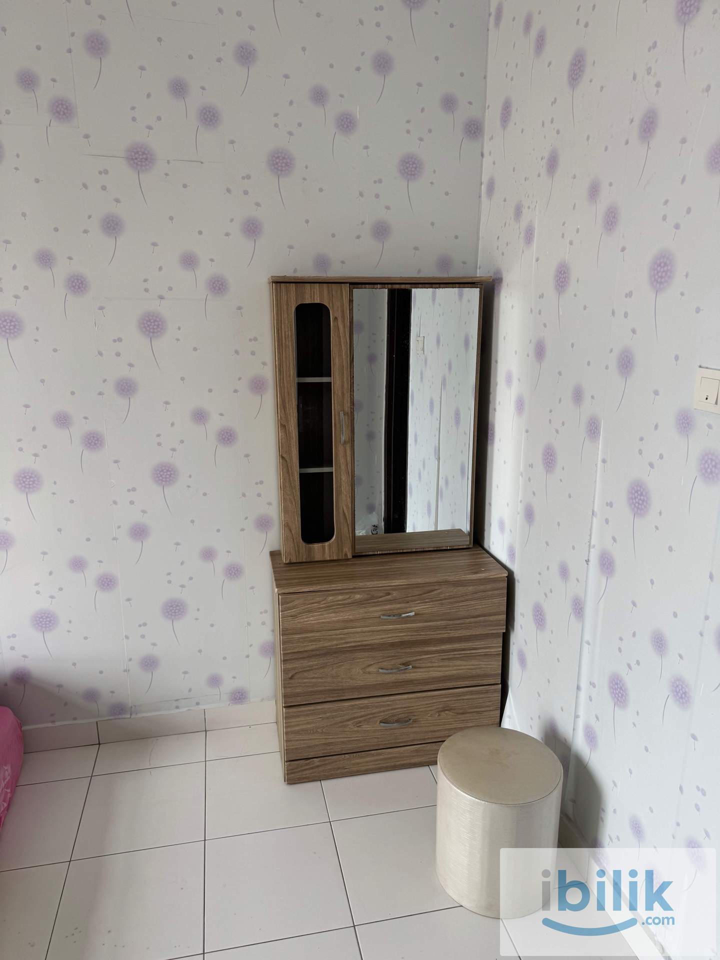 2+1 Room - Image 10