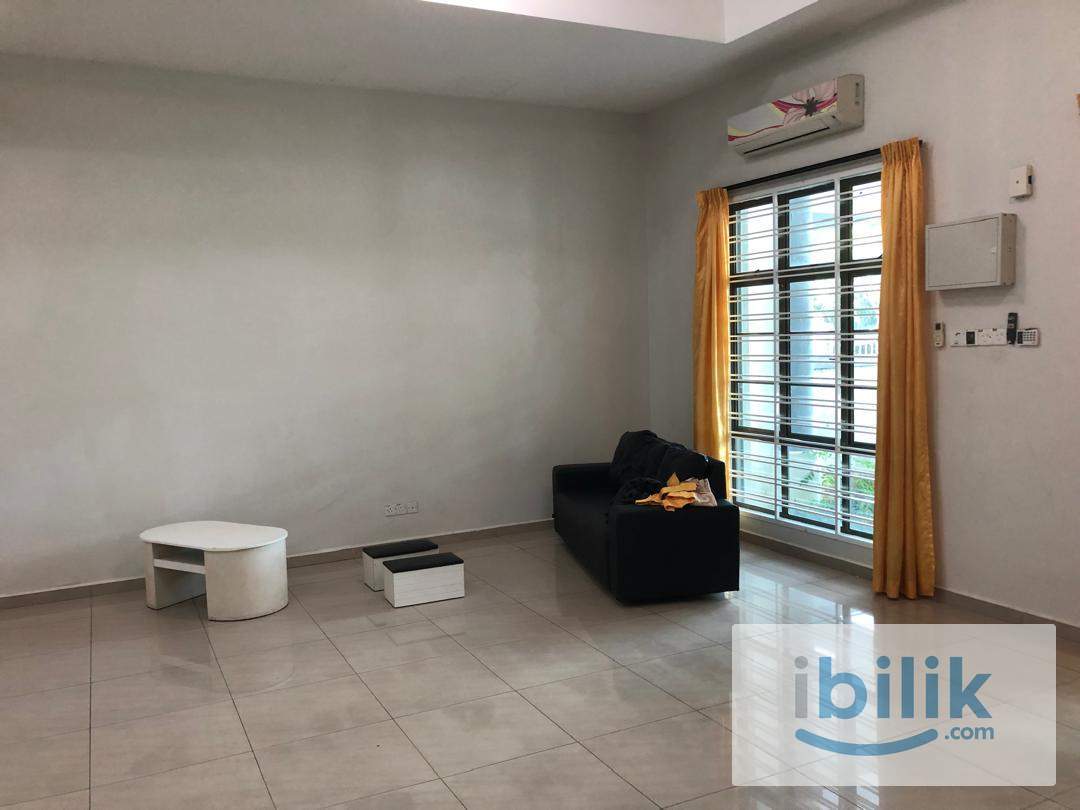 Double Storey Terrace - Image 3