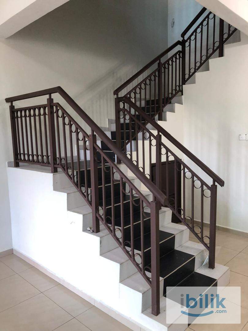 Double Storey Terrace - Image 4