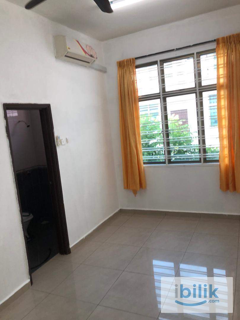 Double Storey Terrace - Image 7