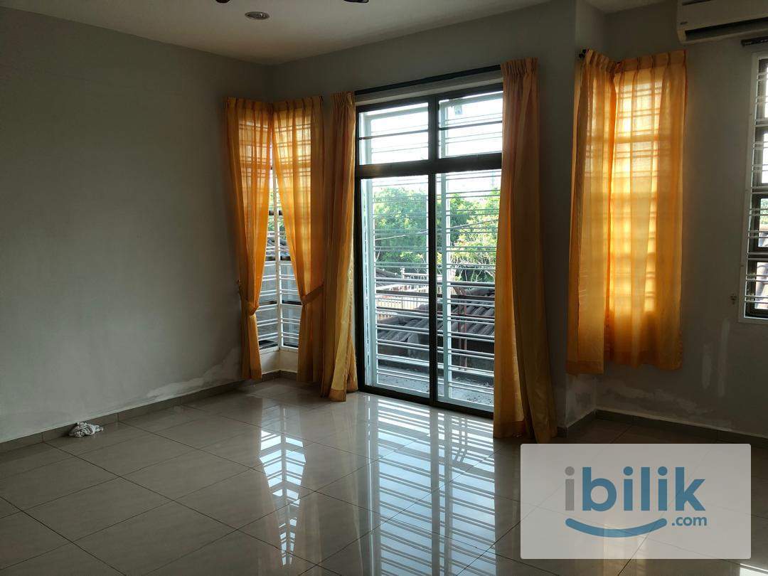 Double Storey Terrace - Image 8