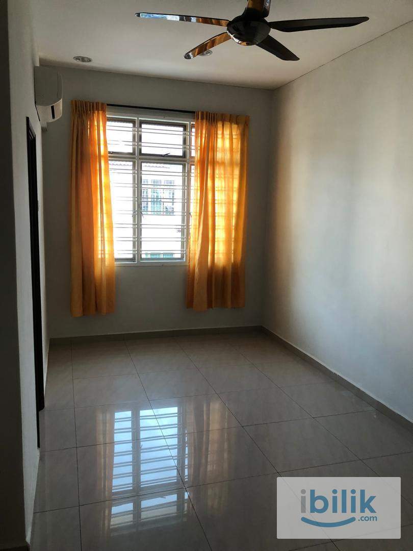 Double Storey Terrace - Image 9