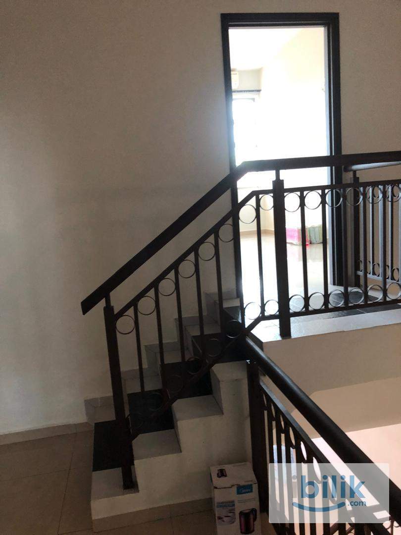 Double Storey Terrace - Image 10