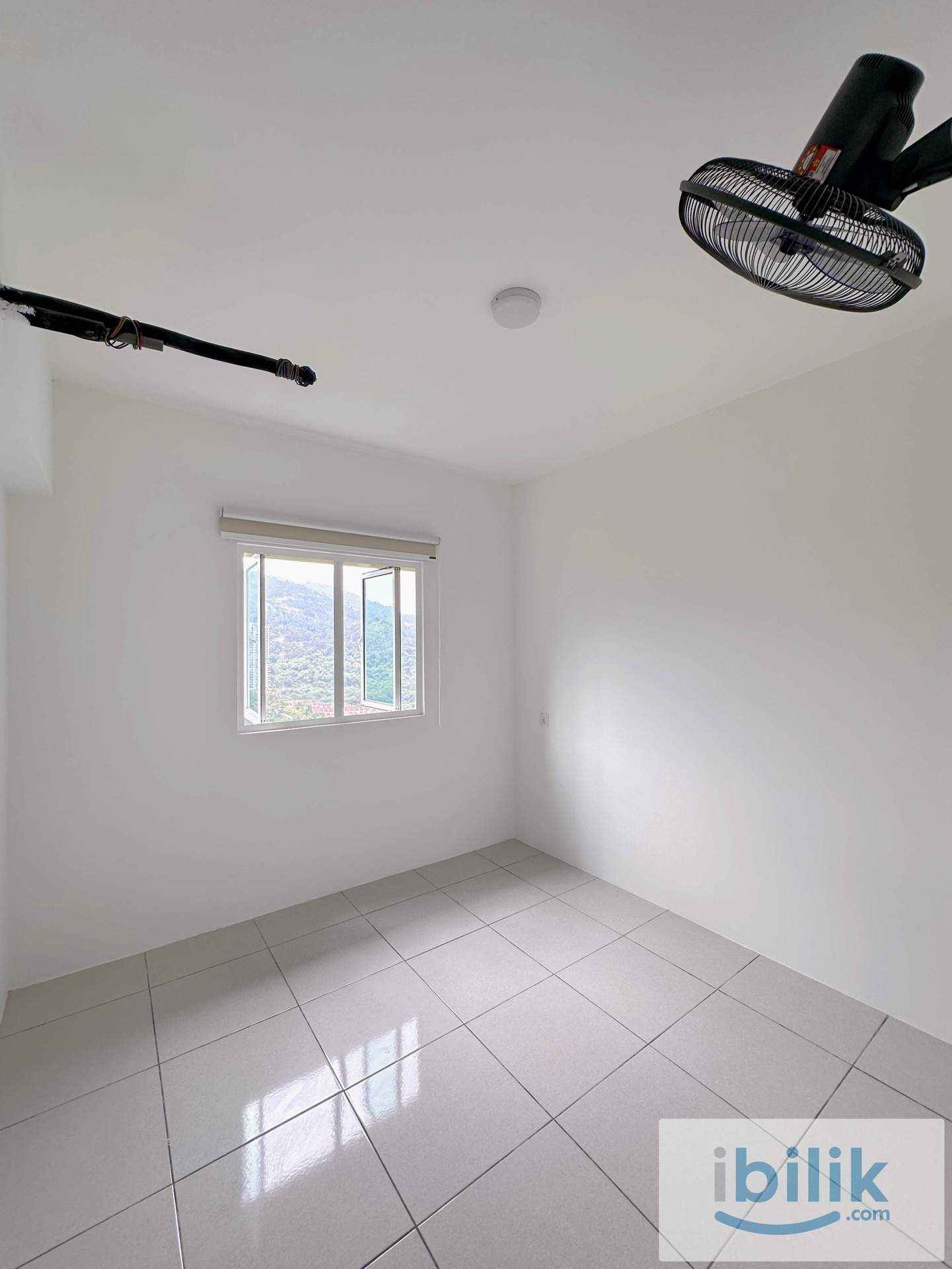 Whole unit  - Image 3
