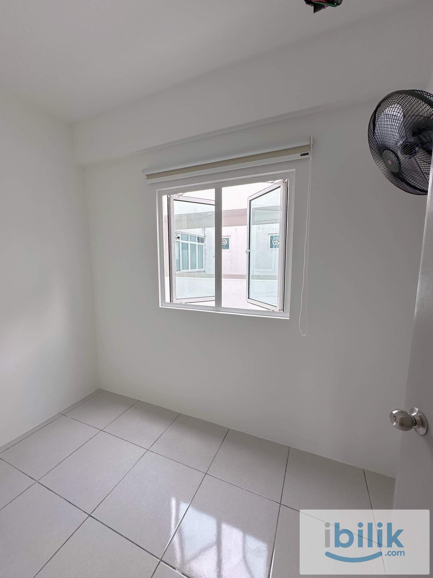 Whole unit  - Image 4