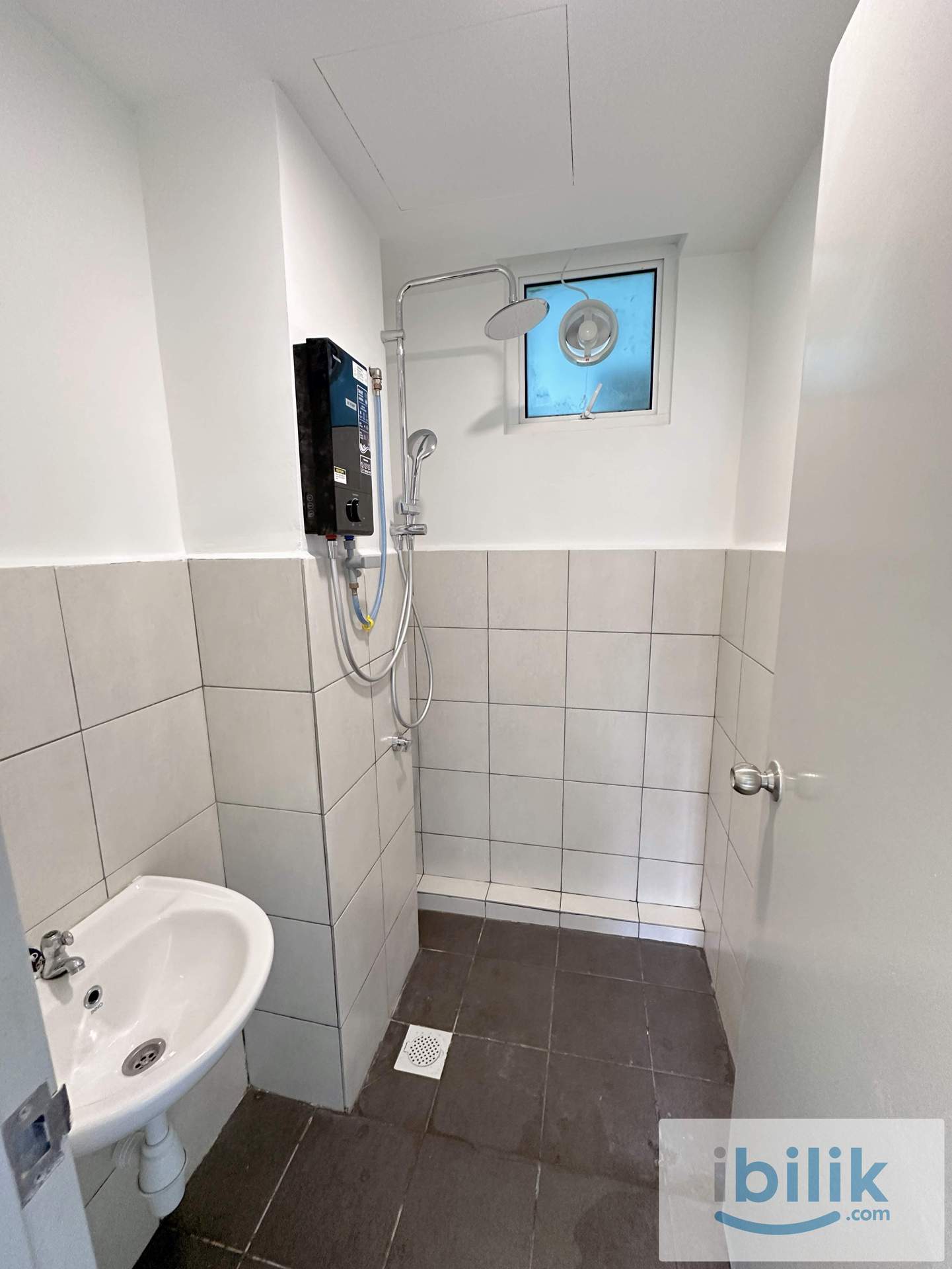 Whole unit  - Image 5