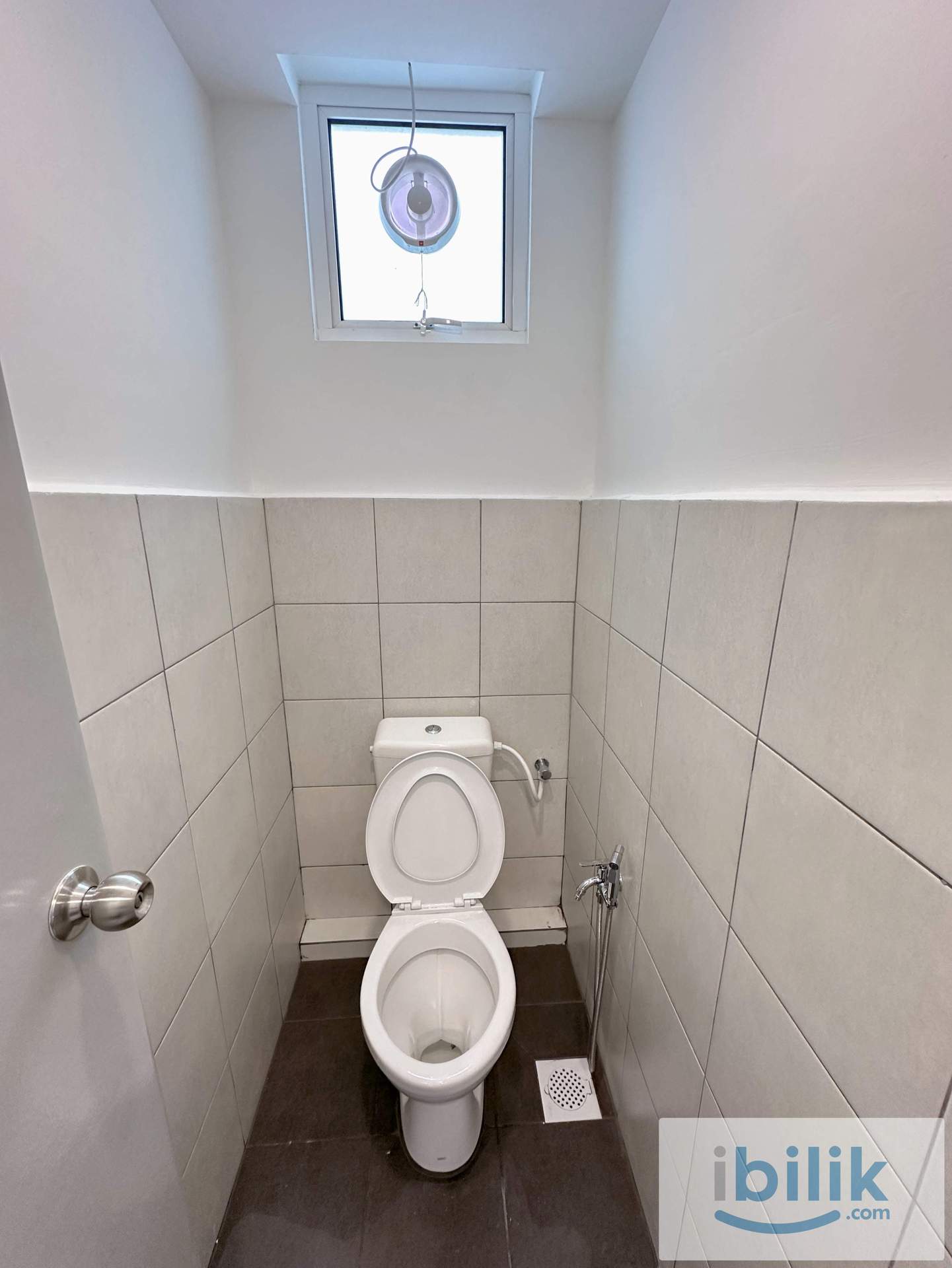 Whole unit  - Image 6