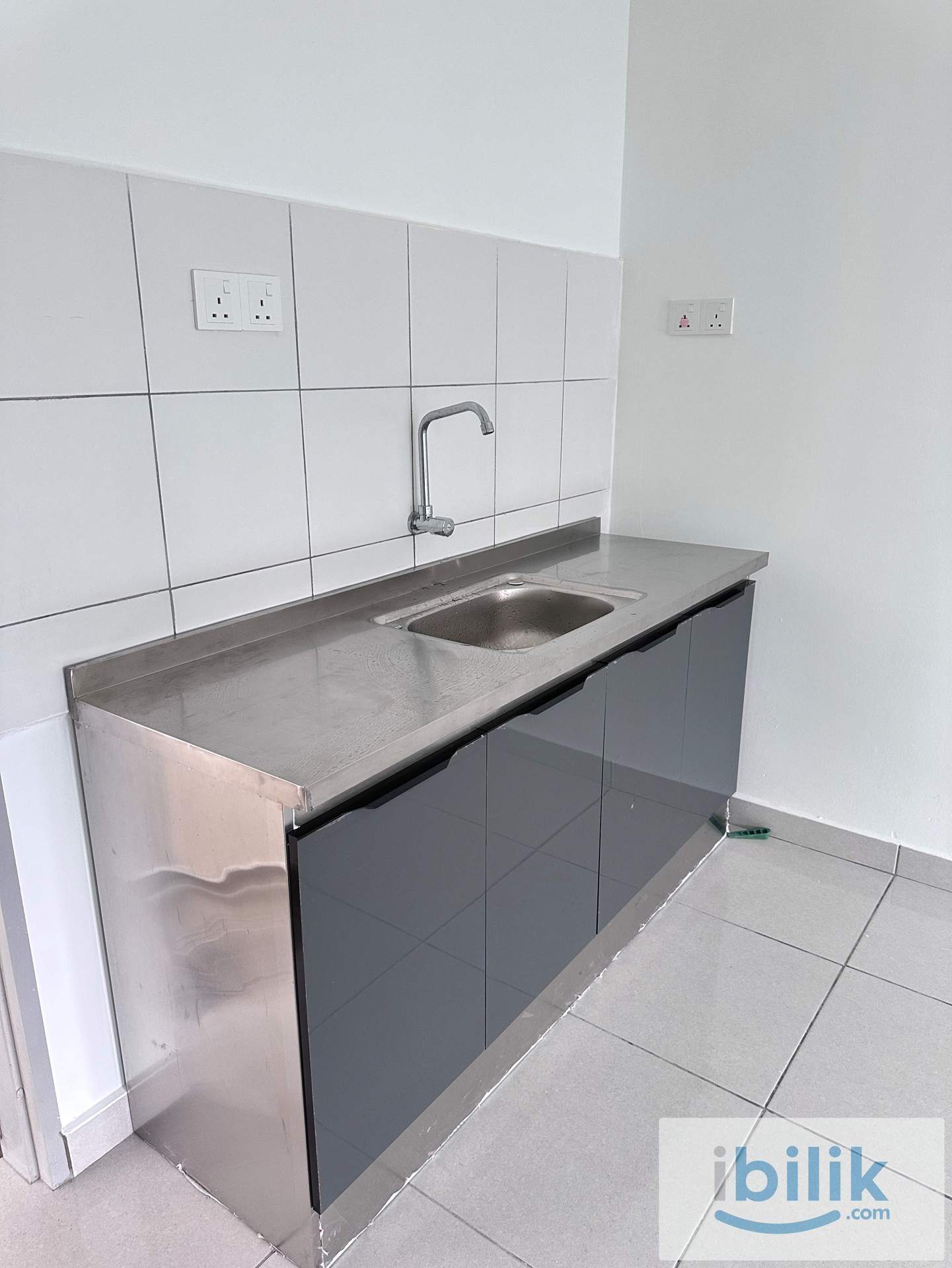 Whole unit  - Image 8