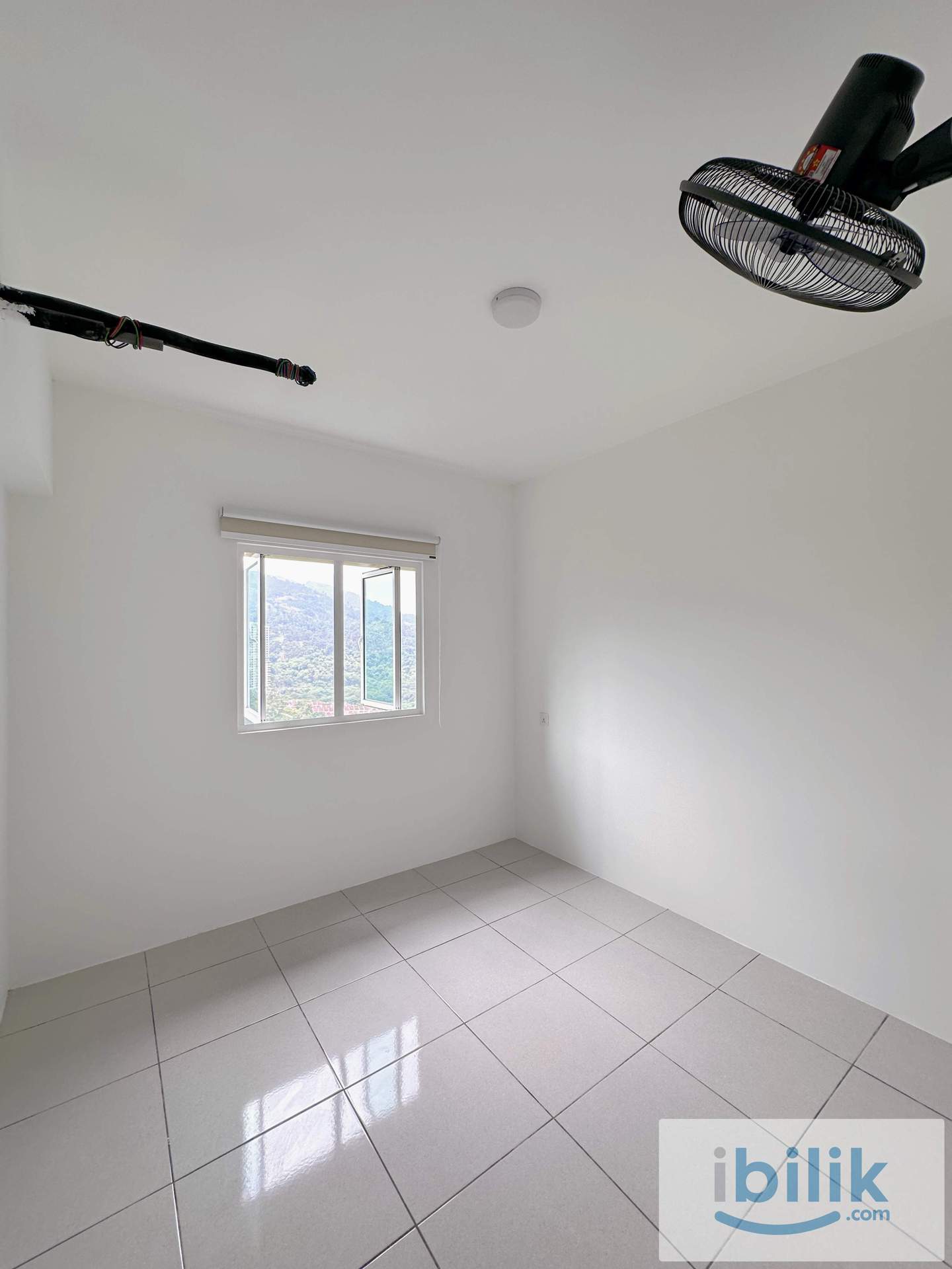 Middle room at Fairview sg ara  - Image 1