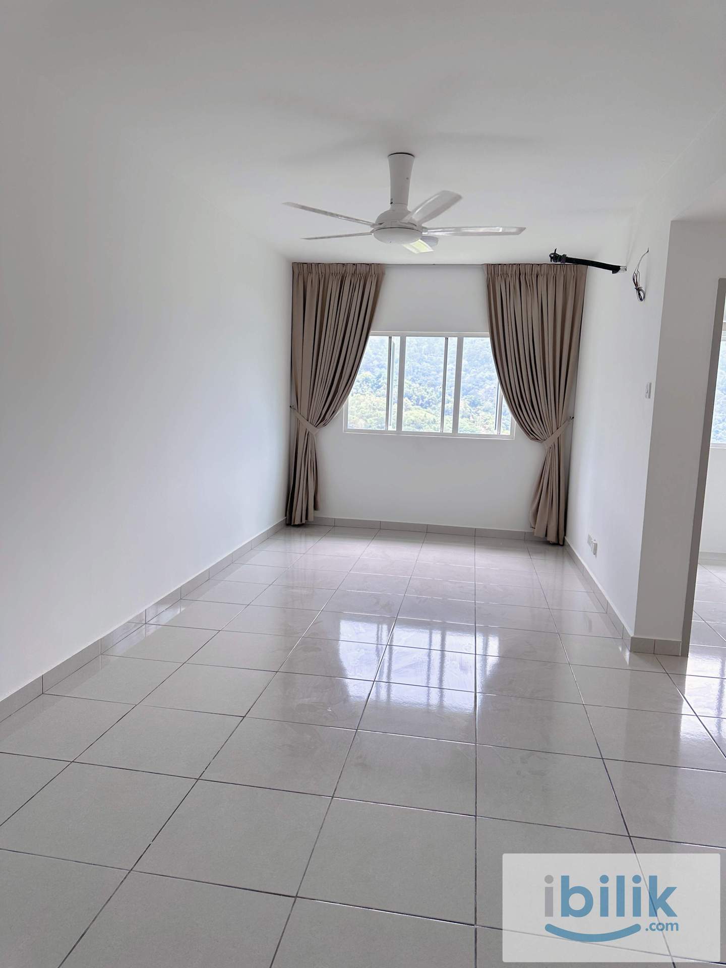 Middle room at Fairview sg ara  - Image 5