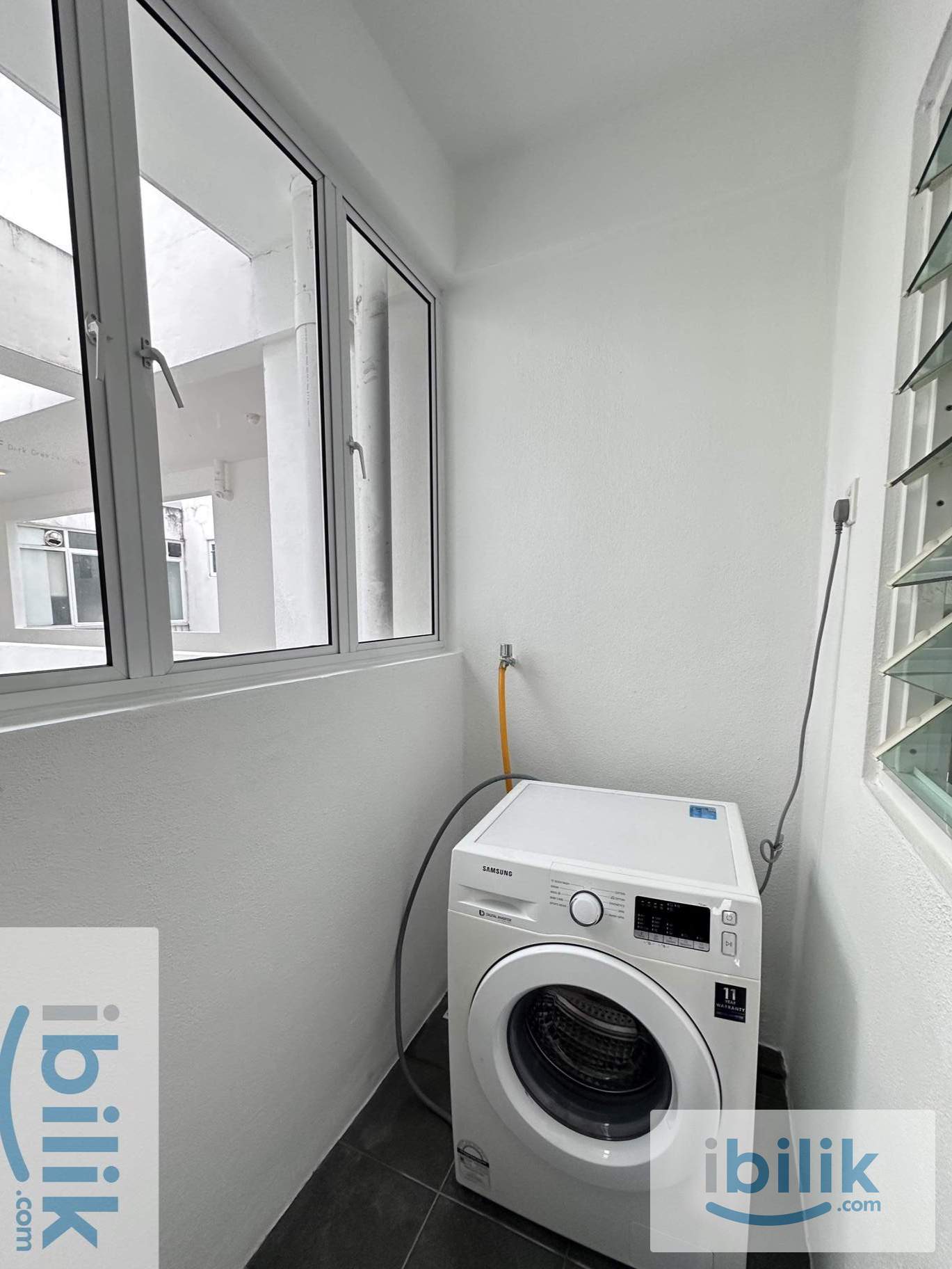 Small room at Fairview sg ara - Image 4