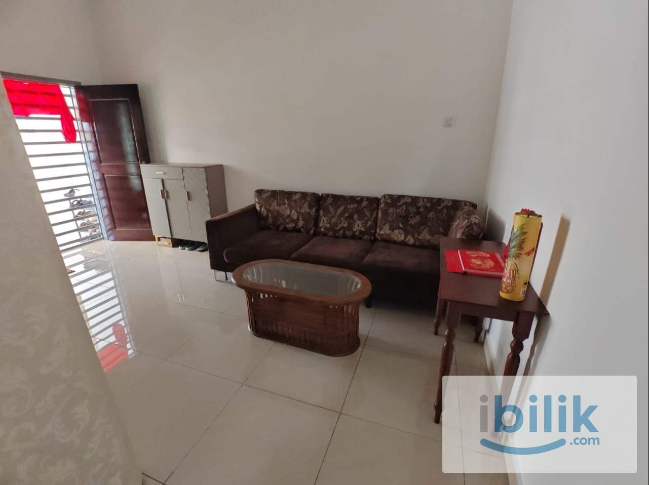 Middle Room for rent at Bukit Mertajam. - Image 2