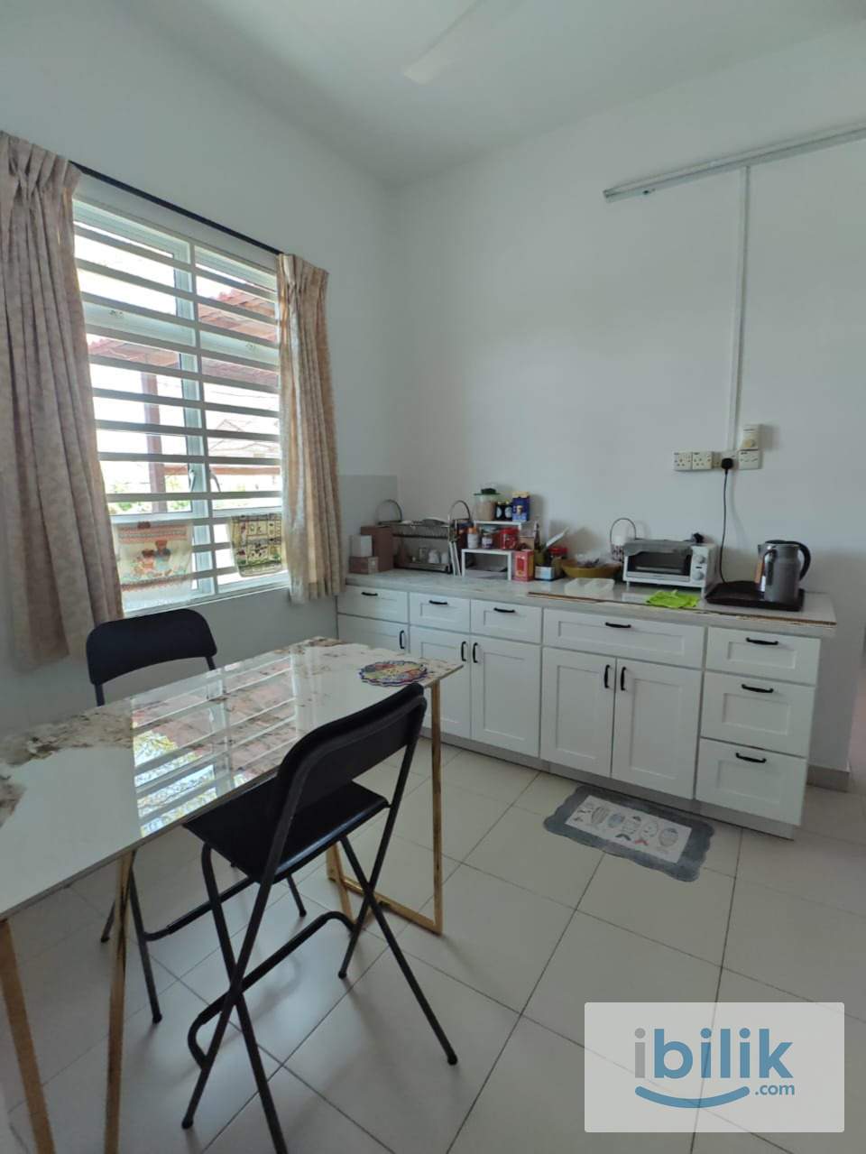 Middle Room for rent at Bukit Mertajam. - Image 5