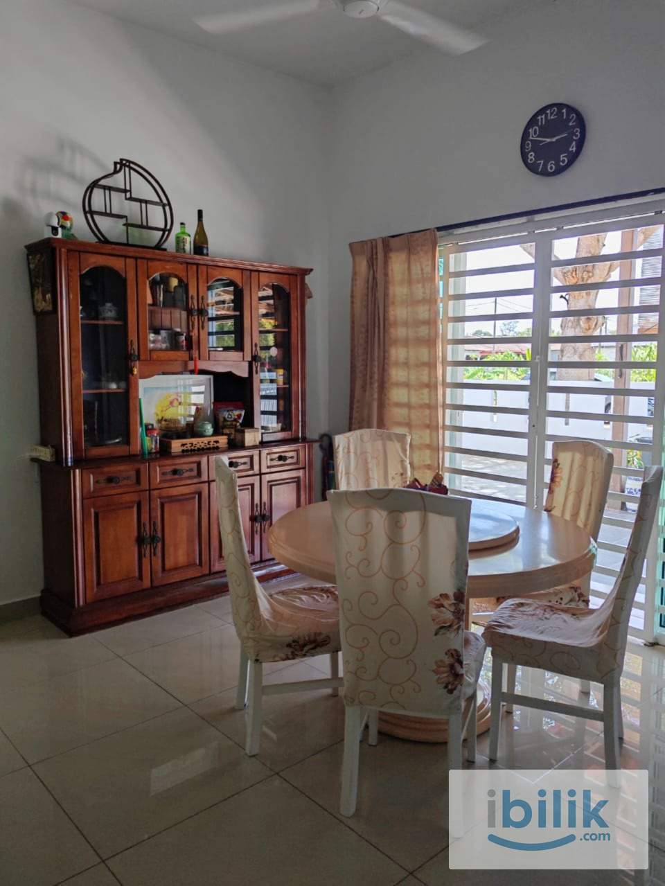 Middle room for rent at Bukit Mertajam - Image 3