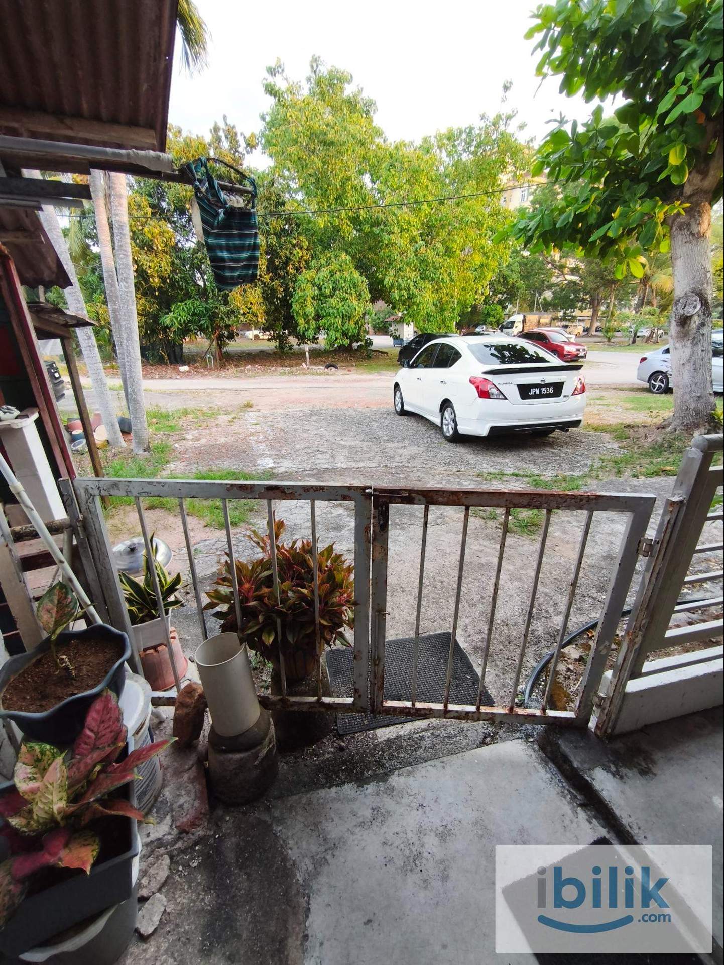 Cozy Student Room Near MMU – Only RM340 (Utilities Included) - Image 3