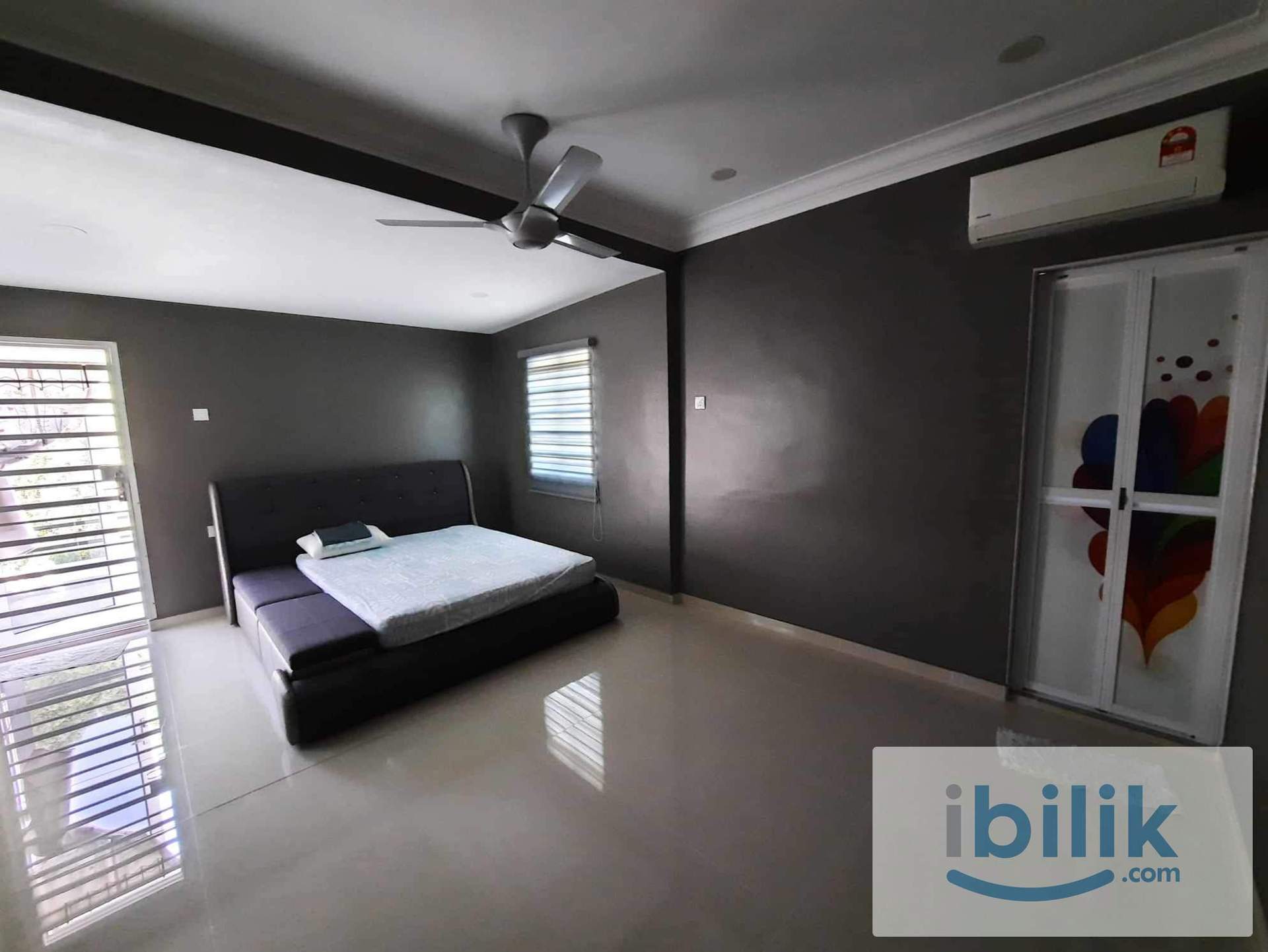Room - Image 3
