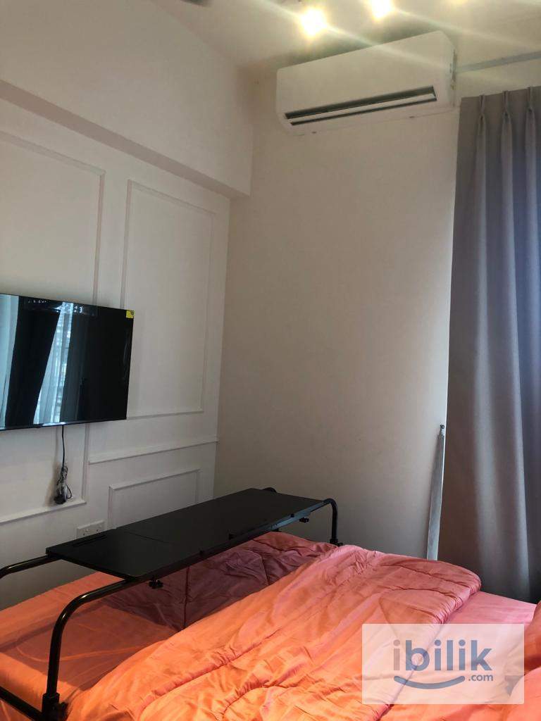 Small Room - Image 3