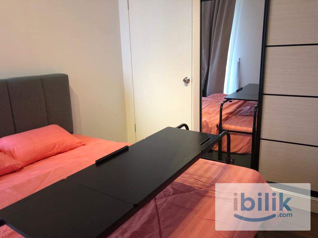 Small Room - Image 4