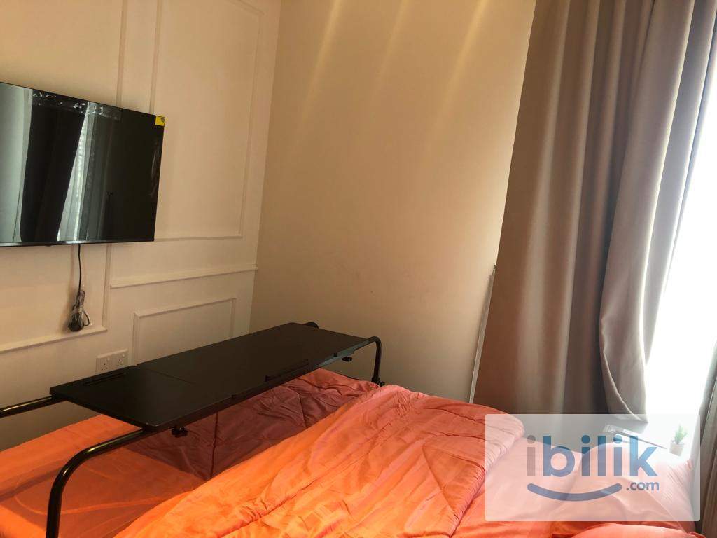 Small Room - Image 2