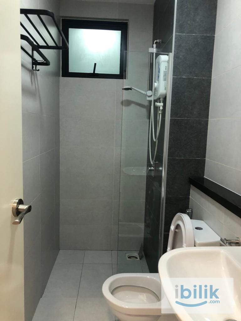 MIDDLE ROOM - LAVILE RESIDENCE - Image 4