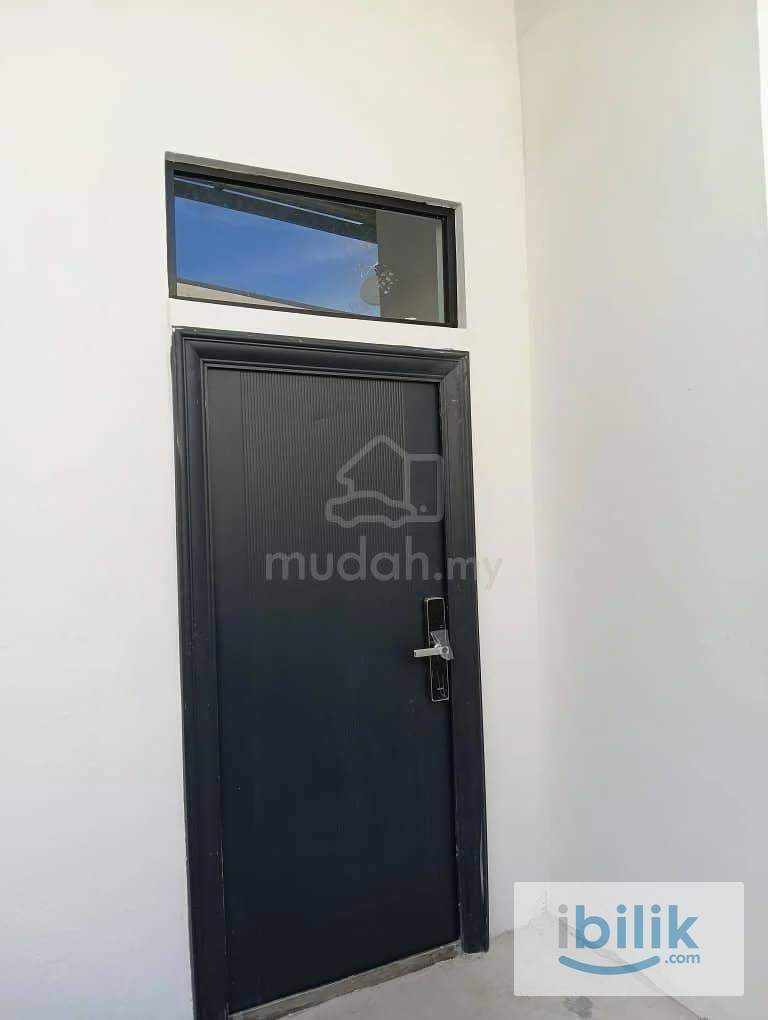 Luyang Hiltop Room for Rent - Image 5