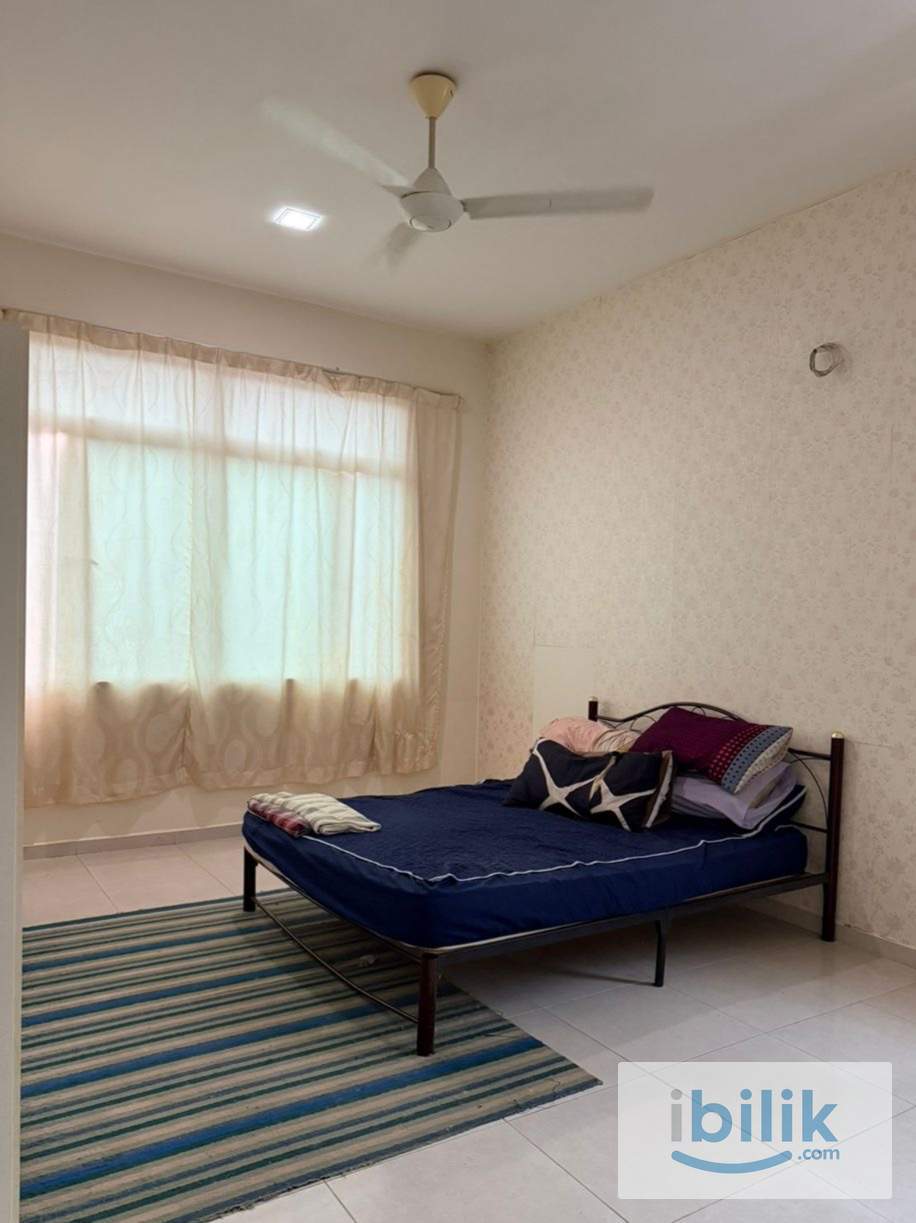 Rooms for Rental - Image 1