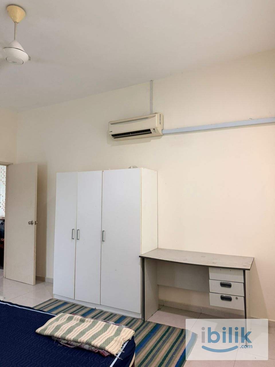 Rooms for Rental - Image 2