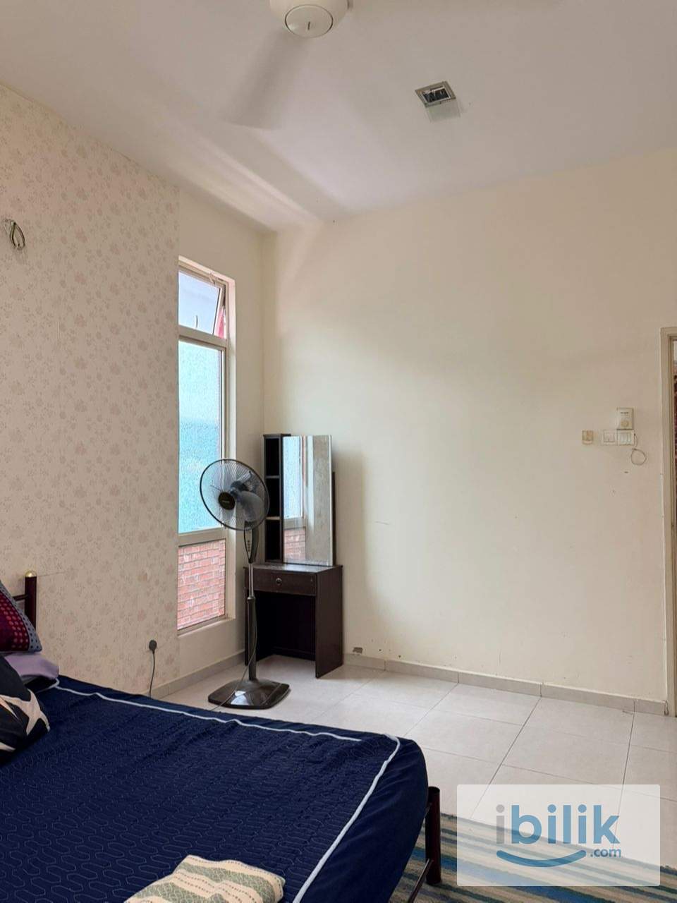 Rooms for Rental - Image 3