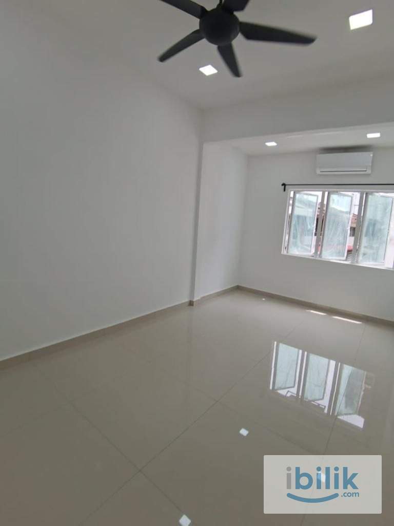 Pandan Indah room for rent - Image 2