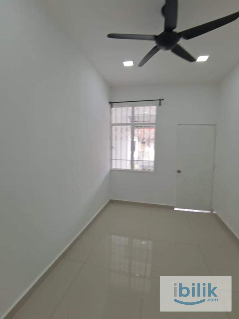 Pandan Indah room for rent - Image 3