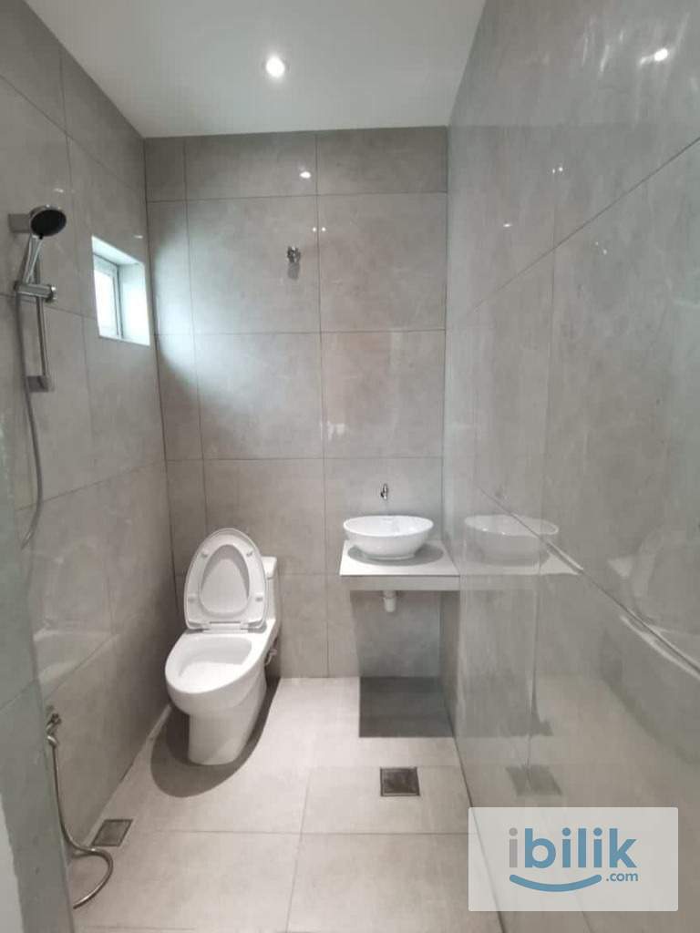 Pandan Indah room for rent - Image 5