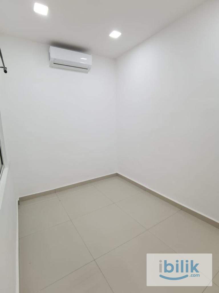 Pandan Indah room for rent - Image 6