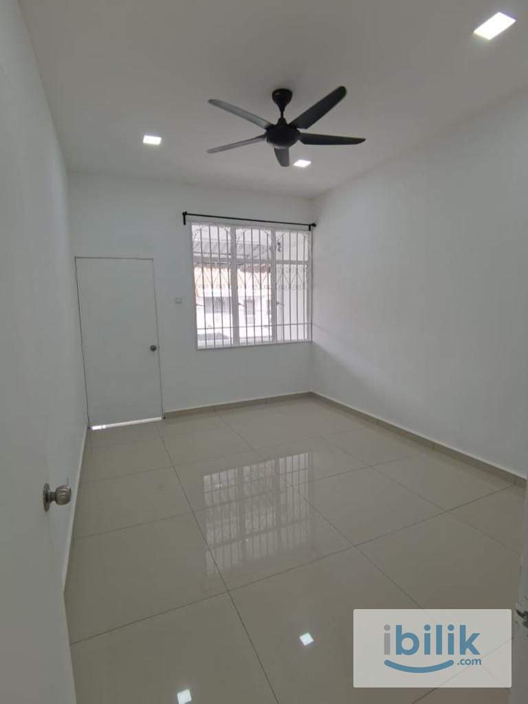 Pandan Indah room for rent - Image 7