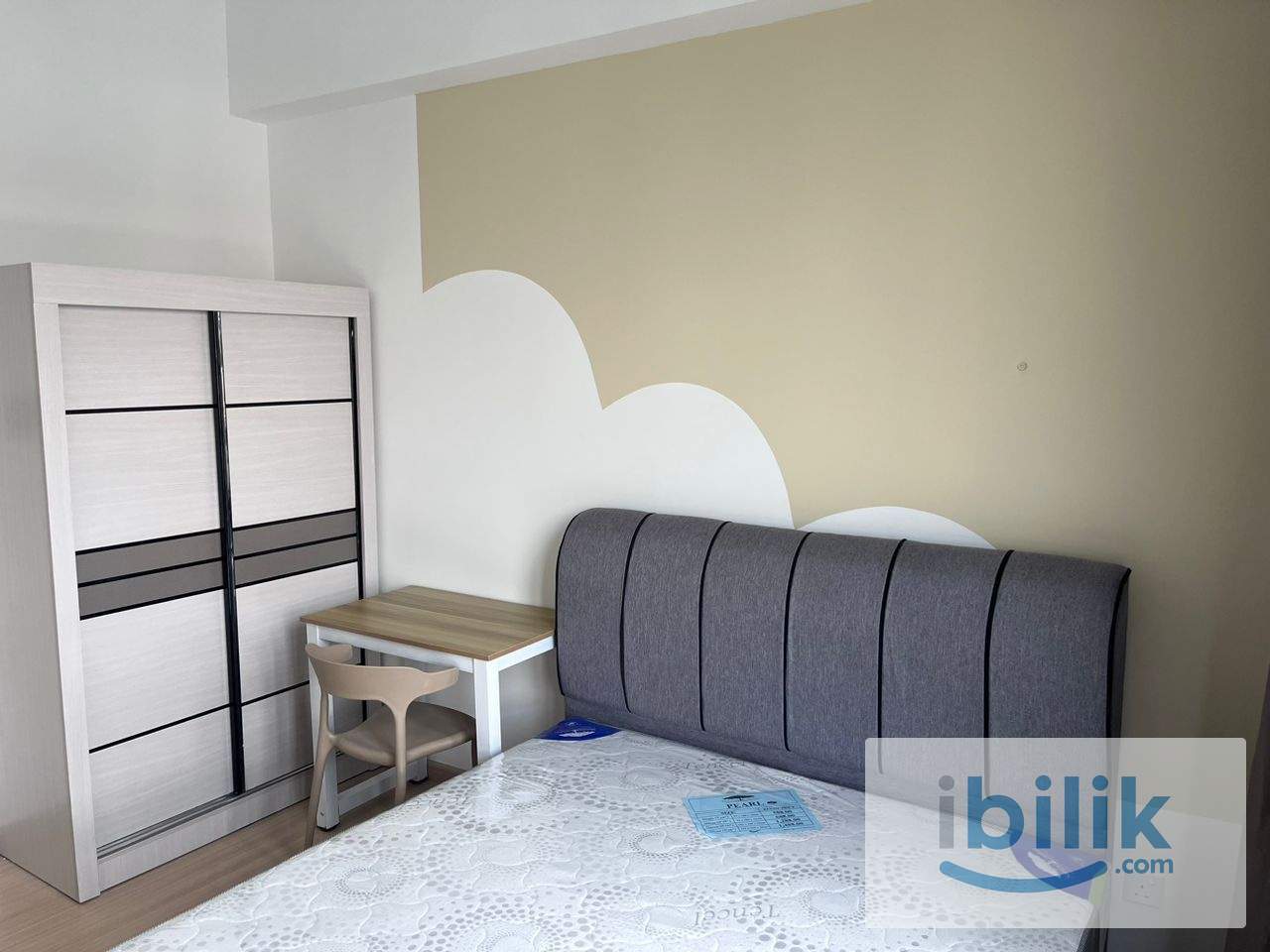 SKYLINE KL | Fully Furniture - Image 1