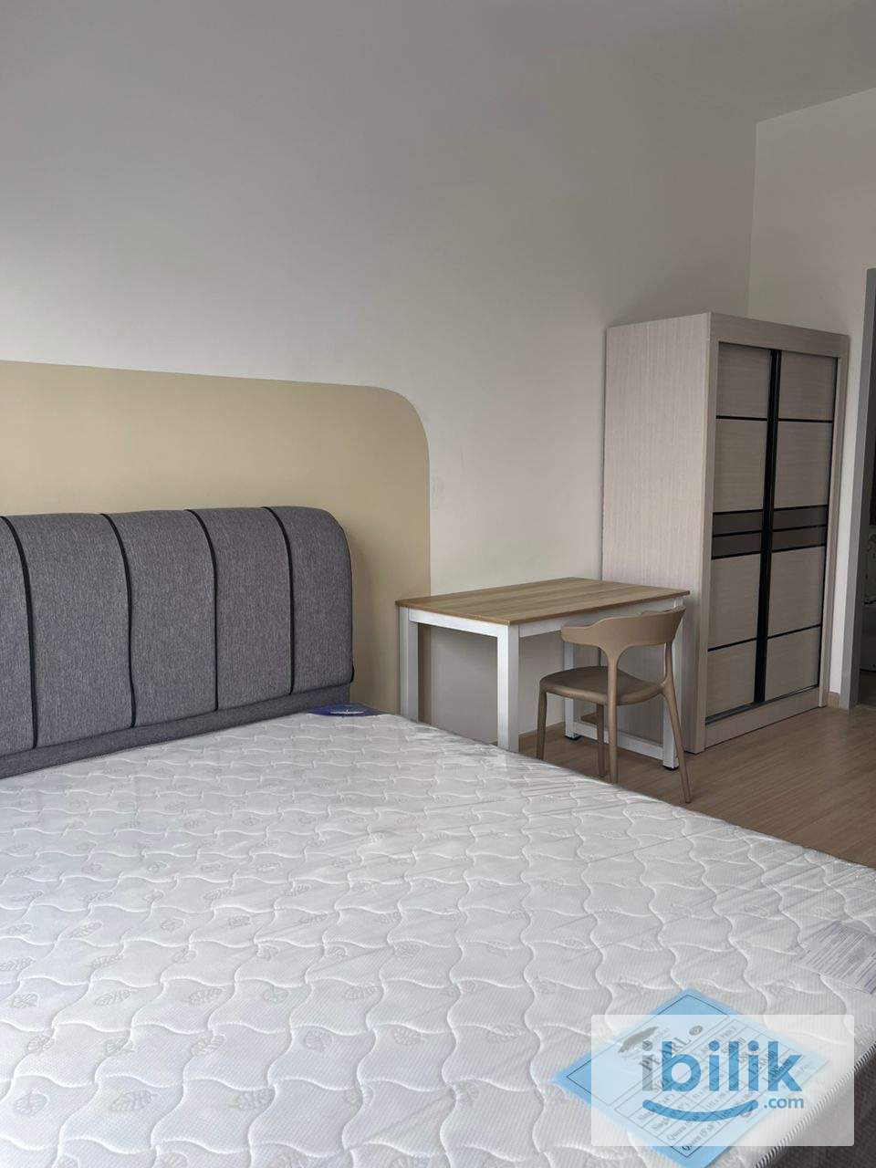SKYLINE KL | Fully Furniture - Image 3