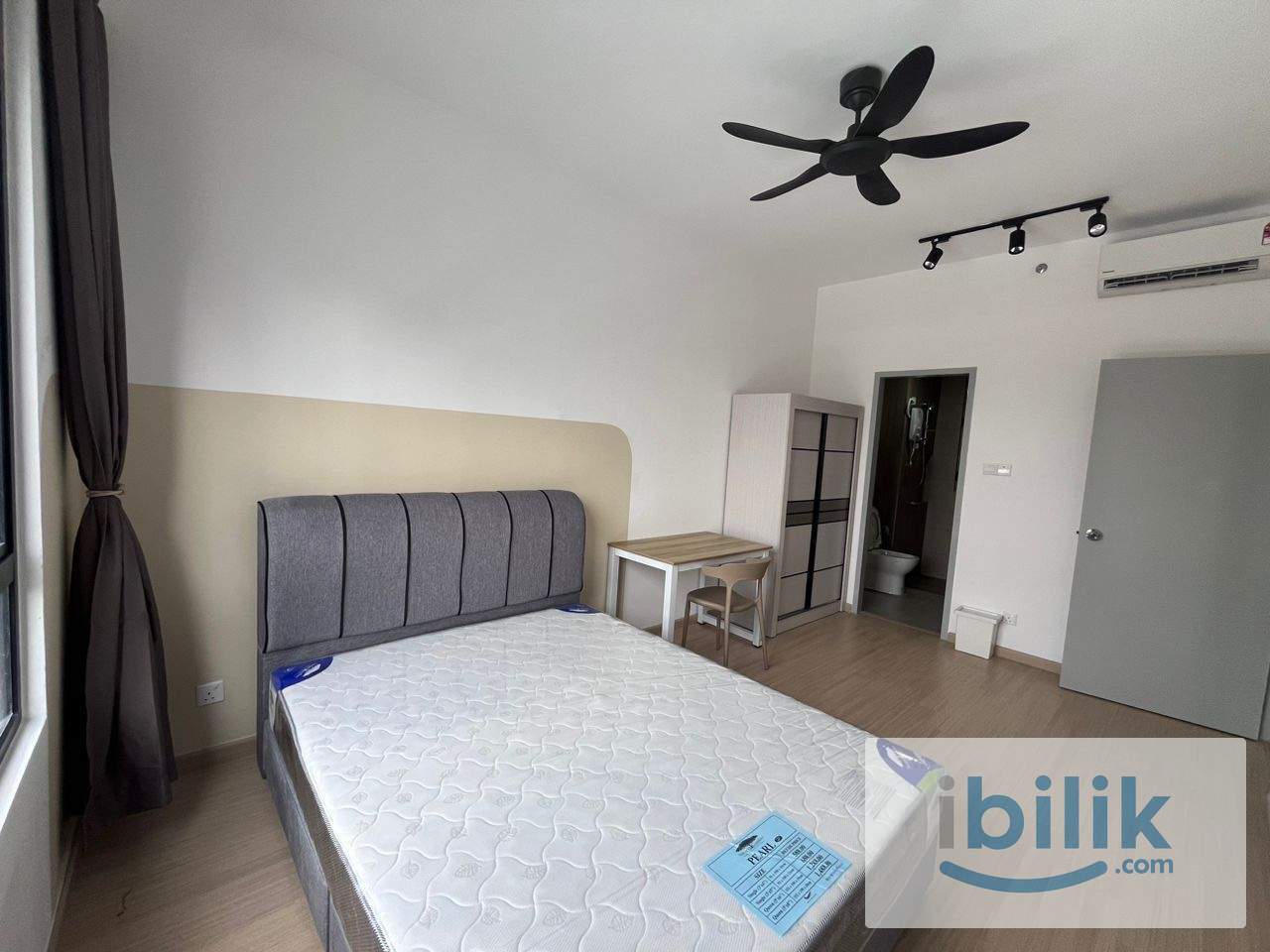 SKYLINE KL | Fully Furniture - Image 6
