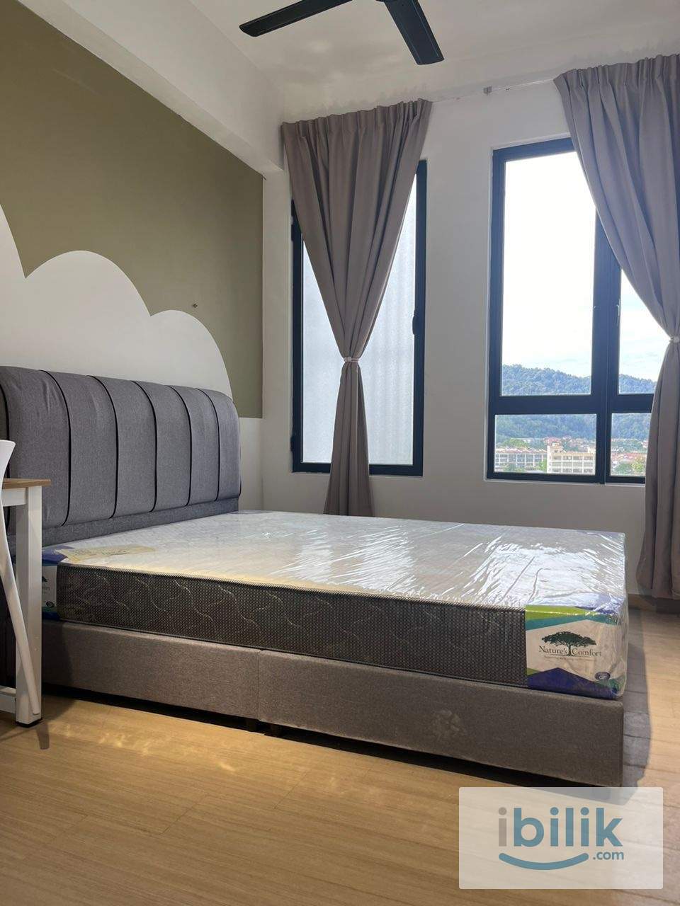 SKYLINE KL | Fully Furniture - Image 7
