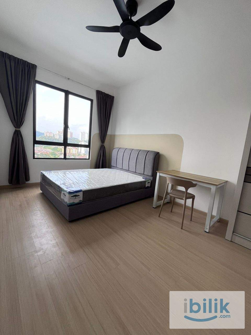 SKYLINE KL | Fully Furniture - Image 9
