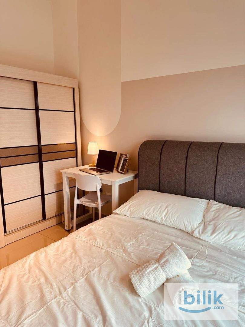 master room - Image 2