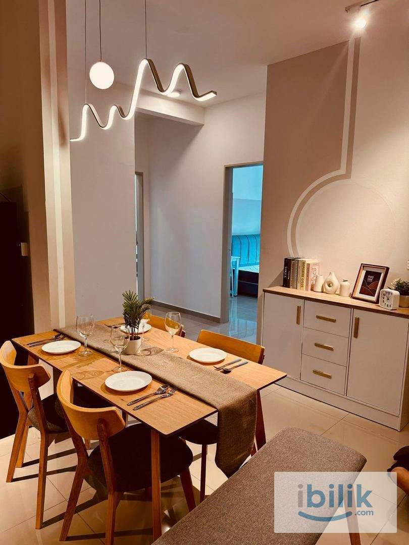 master room - Image 3