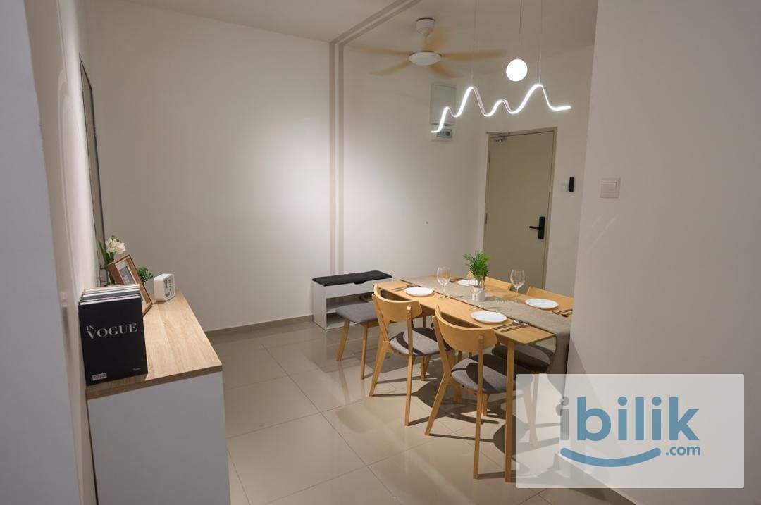 master room - Image 6