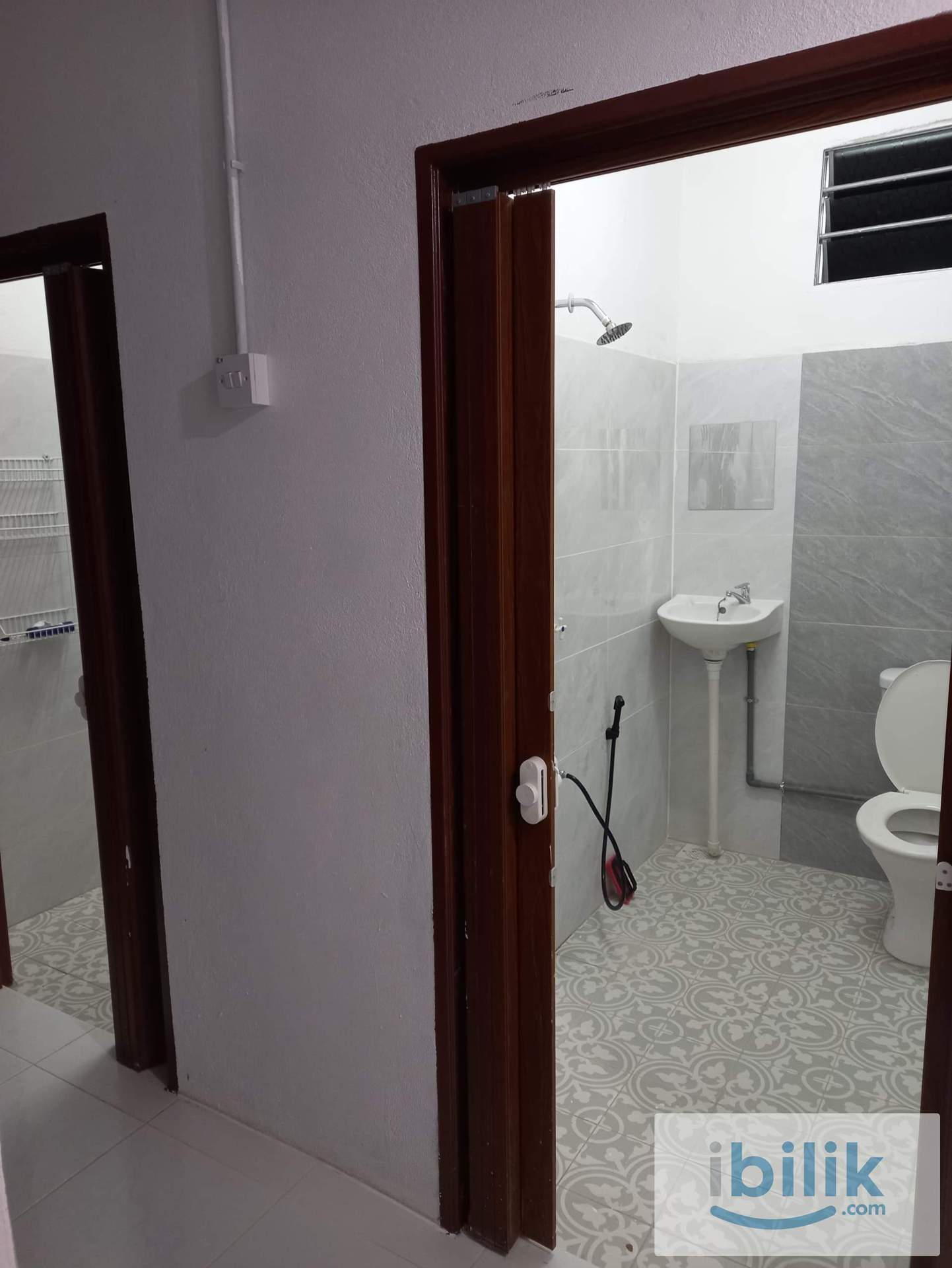 Bilik Sewa Anggerik Sungai Petani - Image 5