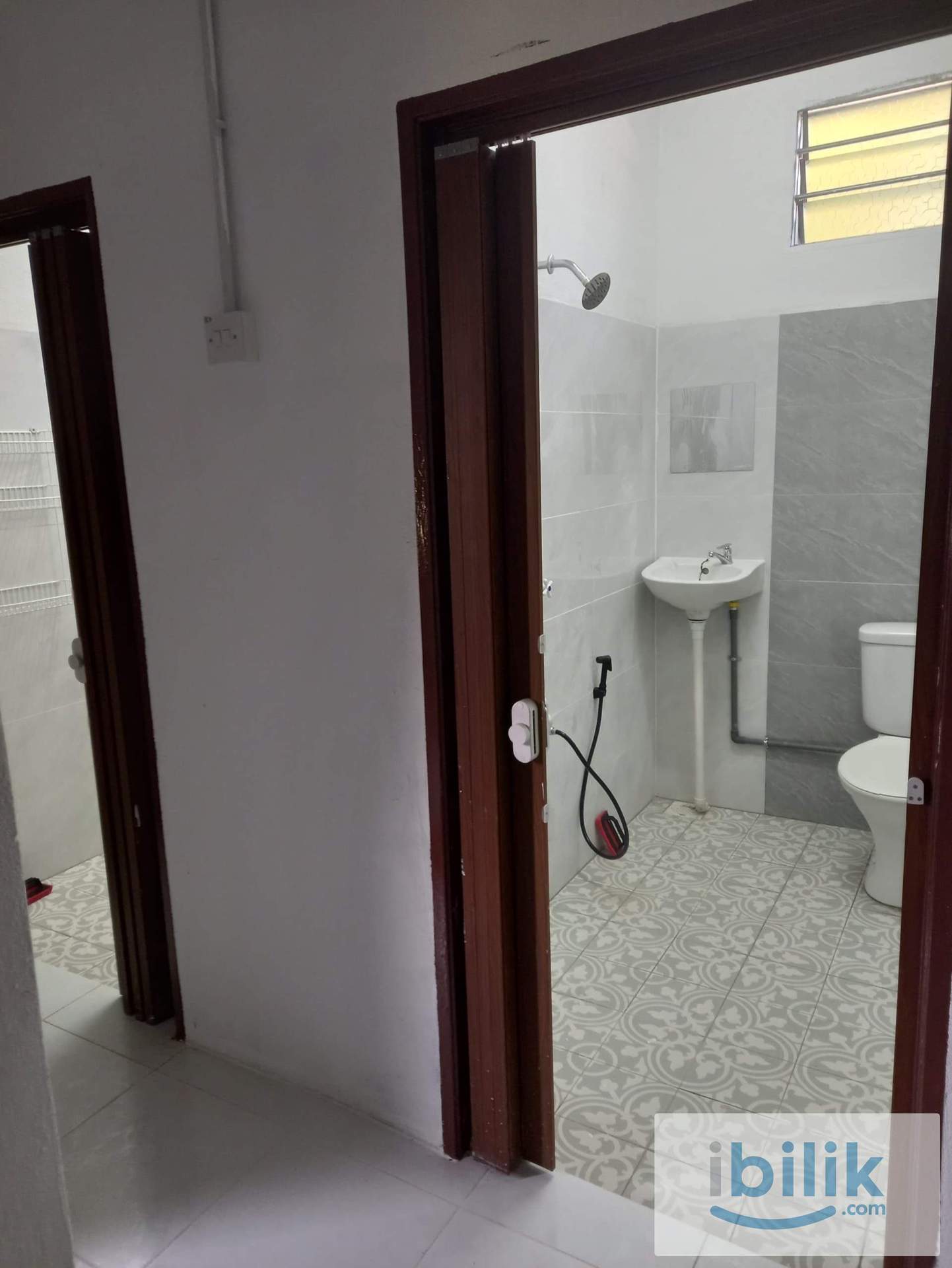 Bilik Sewa Anggerik Sungai Petani - Image 10