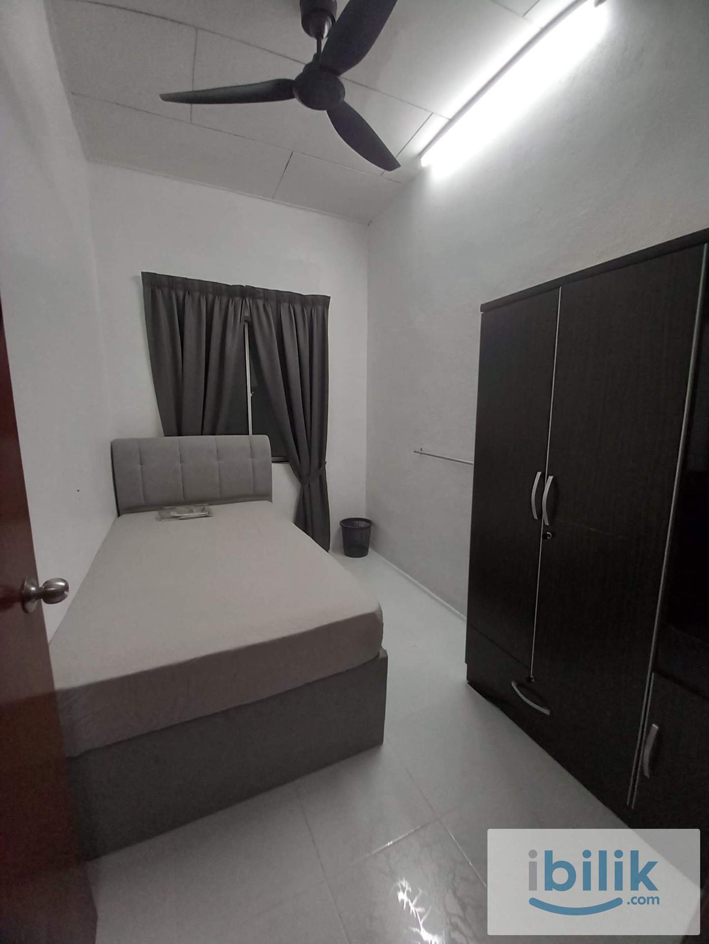 Bilik Sewa Anggerik SP - Image 4