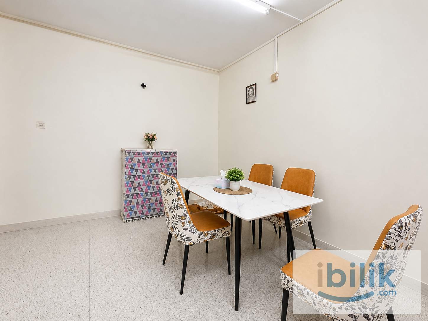 Master Room in Taman Pelangi  - Image 7