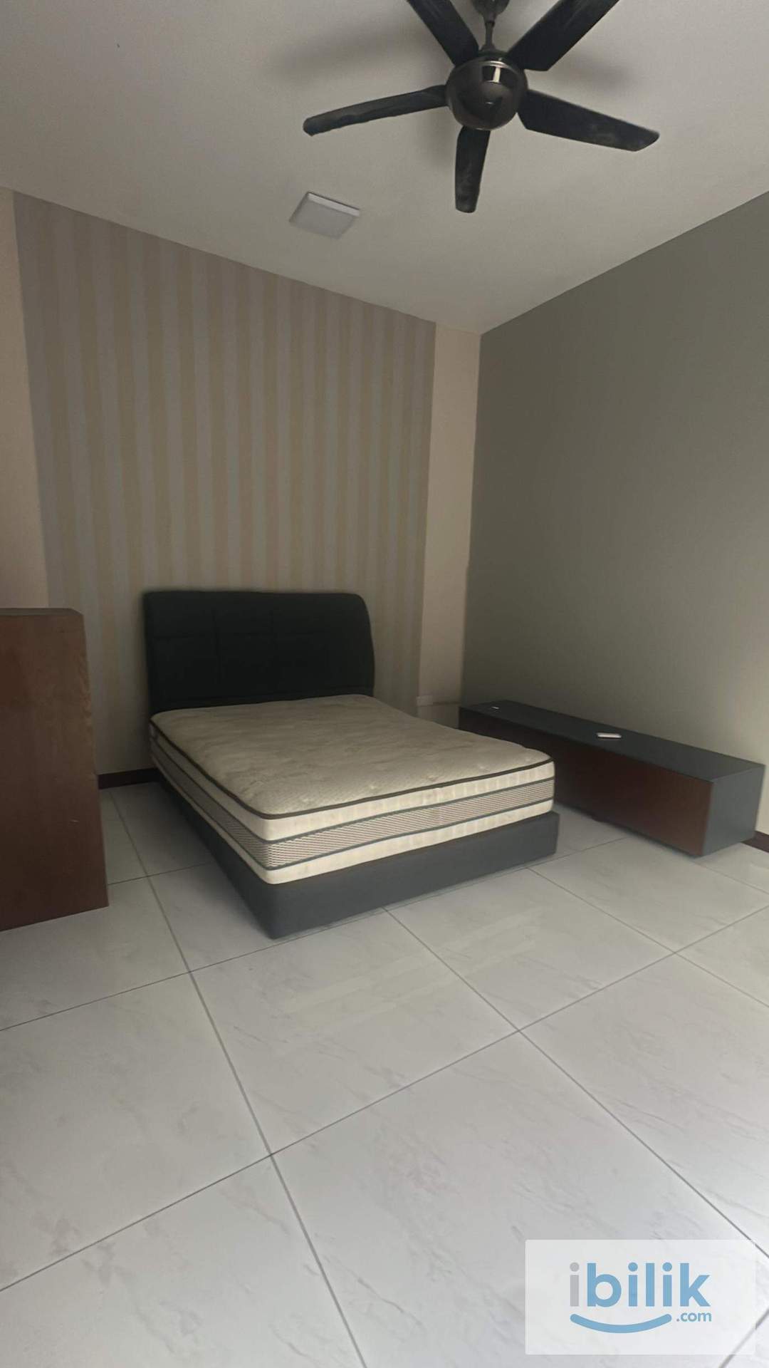 Casa Idaman Room renting - Image 1