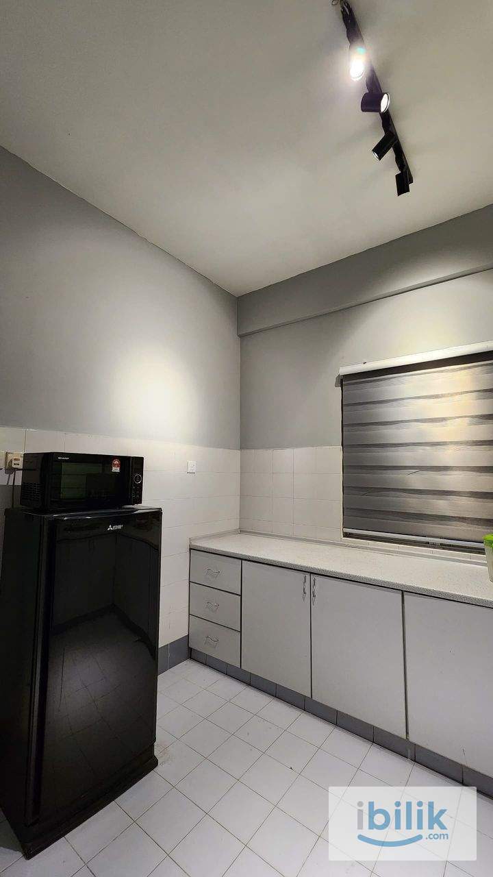 Move-In Ready Room in Klebang Melaka RM6️⃣0️⃣0️⃣ - Image 7