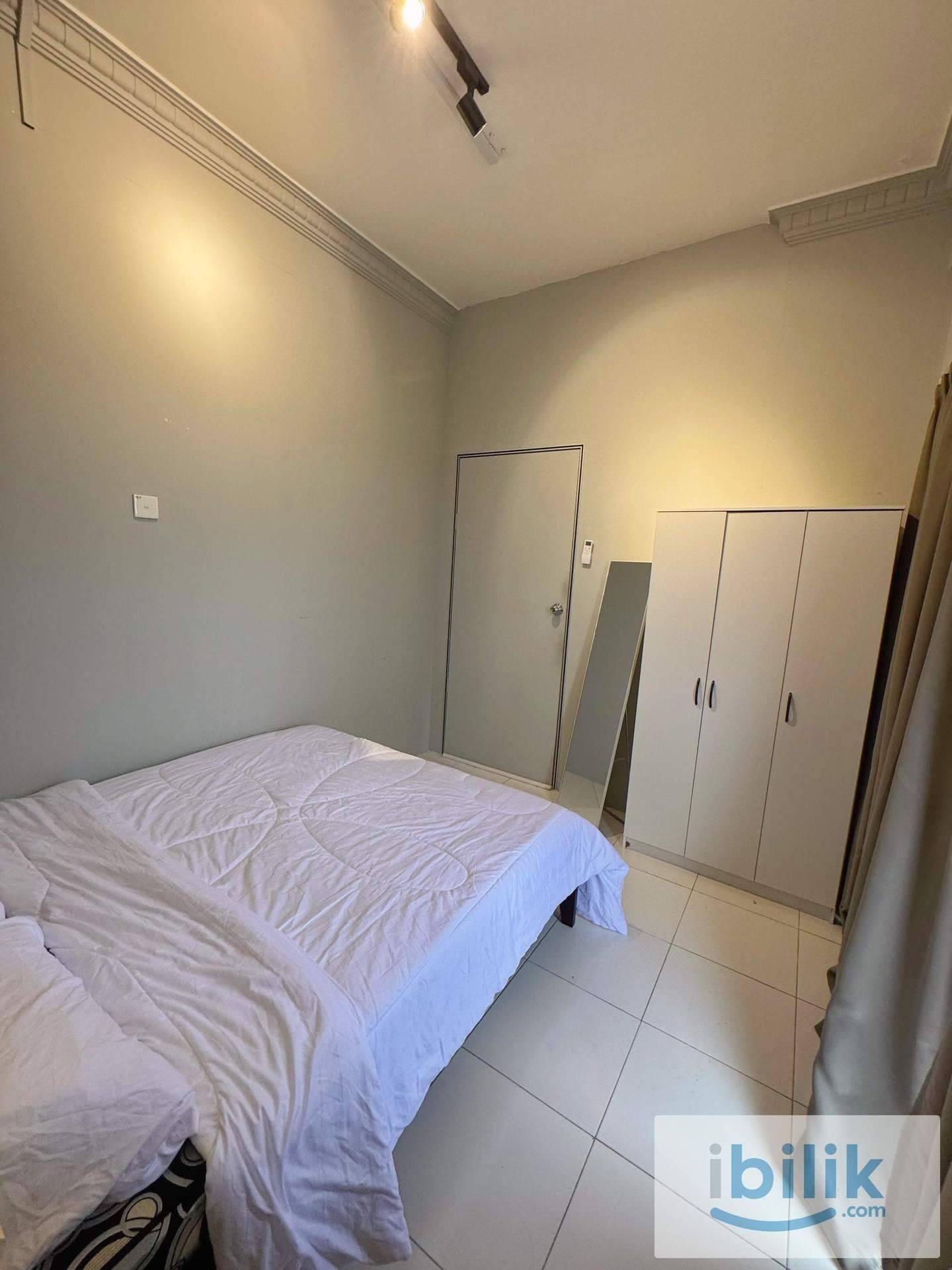 Casuarina Park Residence Room For Rent Klebang RM6️⃣0️⃣0️⃣ - Image 4