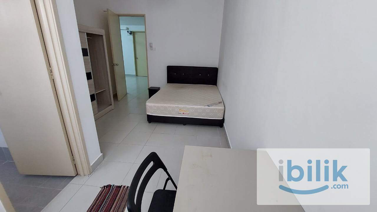 Room To Let - Image 1